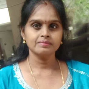 Dr.K.Kiruthika Devi