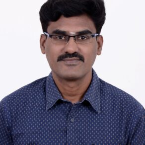 Dr.S.Kirubakaran