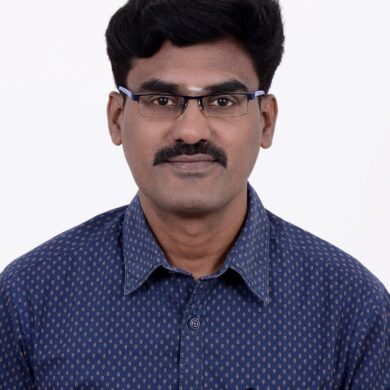 Dr.S.Kirubakaran